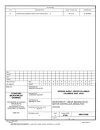 MIL DSCC 5962-91689A