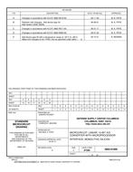 MIL DSCC 5962-91690E MIL DSCC 5962-91690E