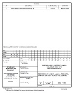 MIL DSCC 5962-91691A