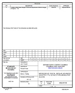 MIL DSCC 5962-91738A