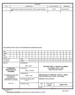 MIL DSCC 5962-91744A