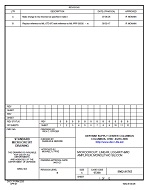 MIL DSCC 5962-91763B MIL DSCC 5962-91763B