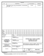 MIL DSCC 5962-91764A