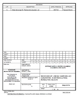 MIL DSCC 5962-91770A