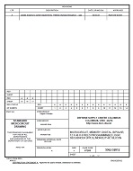 MIL DSCC 5962-92012A