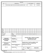 MIL DSCC 5962-92016A MIL DSCC 5962-92016A