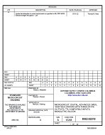 MIL DSCC 5962-92018A MIL DSCC 5962-92018A