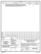 MIL DSCC 5962-92025A