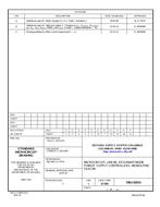 MIL DSCC 5962-92031C