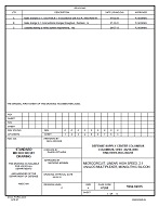 MIL DSCC 5962-92035C