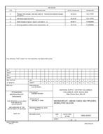 MIL DSCC 5962-92042F