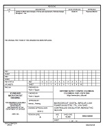 MIL DSCC 5962-92046A