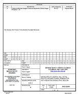 MIL DSCC 5962-92066A MIL DSCC 5962-92066A