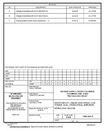 MIL DSCC 5962-92117C