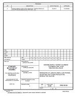 MIL DSCC 5962-92124A MIL DSCC 5962-92124A