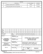 MIL DSCC 5962-92127B