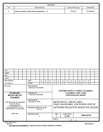 MIL DSCC 5962-92141A