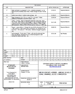 MIL DSCC 5962-92144L