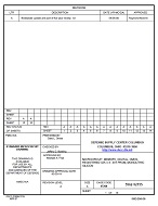 MIL DSCC 5962-92155A