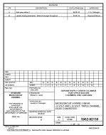 MIL DSCC 5962-92159B