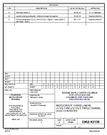 MIL DSCC 5962-92159C