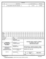 MIL DSCC 5962-92167A MIL DSCC 5962-92167A