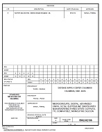 MIL DSCC 5962-92186A