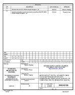 MIL DSCC 5962-92186B MIL DSCC 5962-92186B