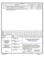 MIL DSCC 5962-92237C