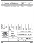 MIL DSCC 5962-92316C MIL DSCC 5962-92316C