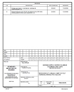 MIL DSCC 5962-92325B