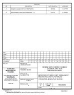 MIL DSCC 5962-92345B