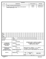 MIL DSCC 5962-93057B