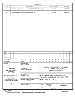 MIL DSCC 5962-93063B MIL DSCC 5962-93063B