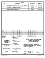 MIL DSCC 5962-93063C MIL DSCC 5962-93063C