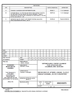 MIL DSCC 5962-93070C MIL DSCC 5962-93070C