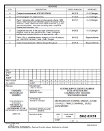 MIL DSCC 5962-93074F