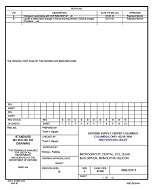 MIL DSCC 5962-93111B