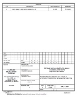 MIL DSCC 5962-93120A MIL DSCC 5962-93120A