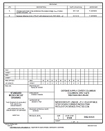 MIL DSCC 5962-93121B MIL DSCC 5962-93121B