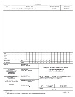 MIL DSCC 5962-93131A