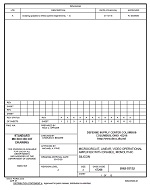 MIL DSCC 5962-93132A