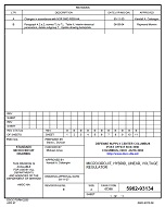 MIL DSCC 5962-93134B MIL DSCC 5962-93134B