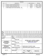 MIL DSCC 5962-93143C MIL DSCC 5962-93143C