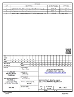 MIL DSCC 5962-93152B MIL DSCC 5962-93152B