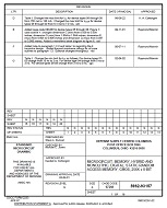 MIL DSCC 5962-93157G