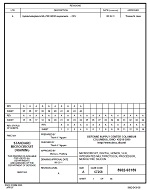 MIL DSCC 5962-93159A