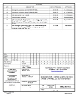 MIL DSCC 5962-93162F MIL DSCC 5962-93162F