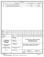 MIL DSCC 5962-93179B MIL DSCC 5962-93179B