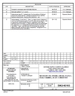 MIL DSCC 5962-93193E